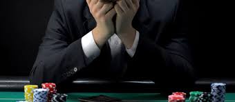 Официальный сайт Vulkan Deluxe Casino